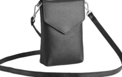 CarlyMBG Mobile Bag, Grain