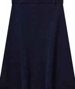 Carmen Midi Skirt