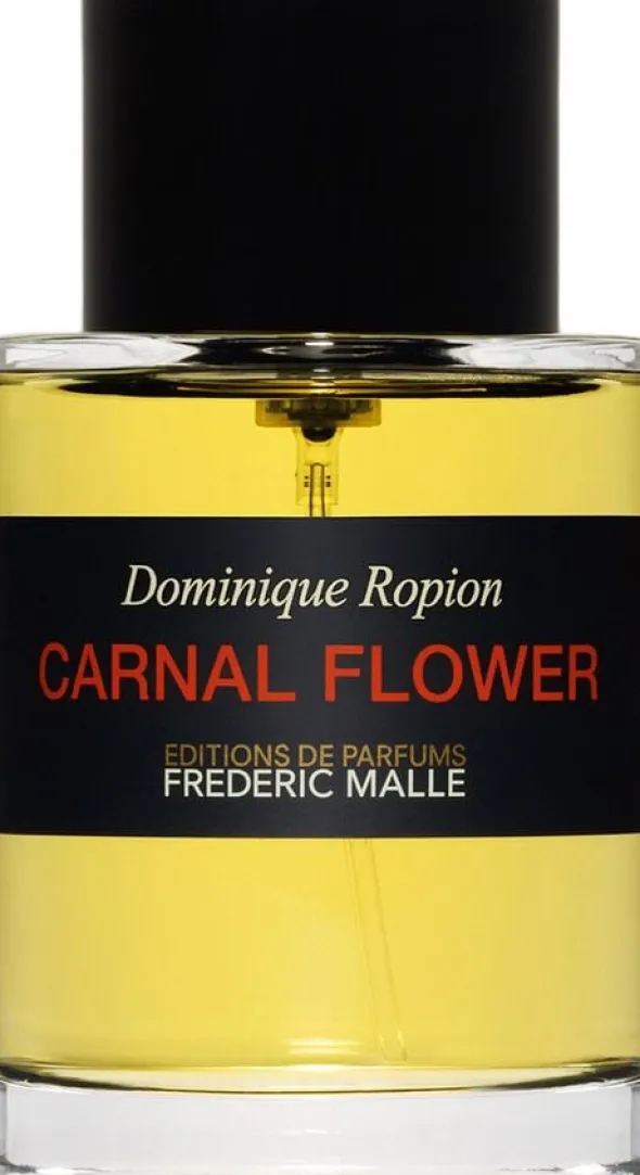 CARNAL FLOWER ASMB 100ML/3. 4FLOZ