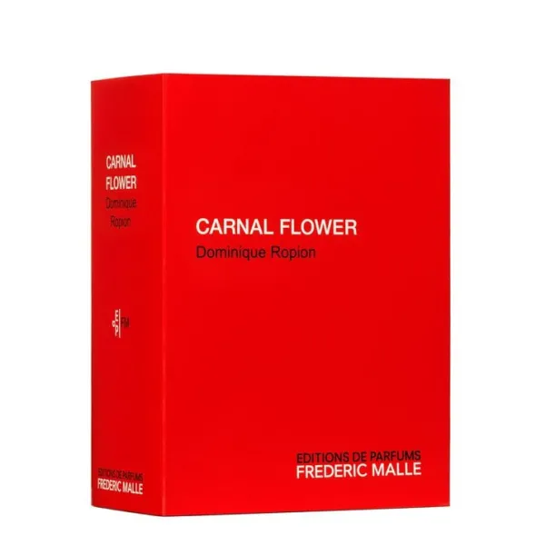 CARNAL FLOWER ASMB 100ML/3. 4FLOZ