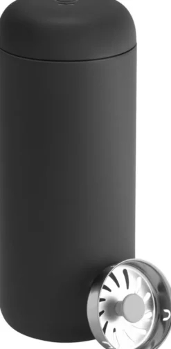 Carter Move Black 16oz