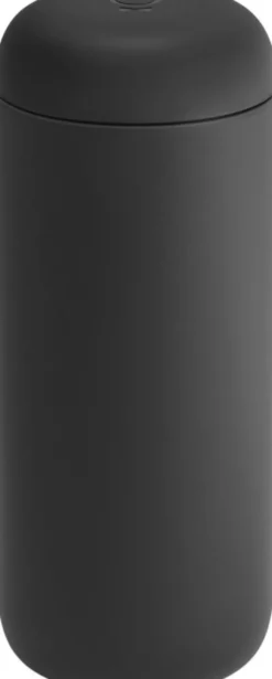 Carter Move Black 16oz