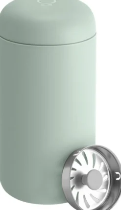 Carter Move Mint 12oz