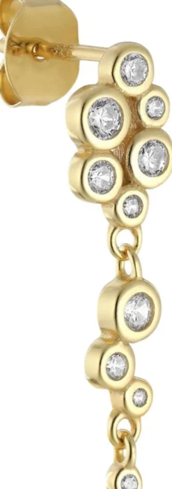 Cascade Stud