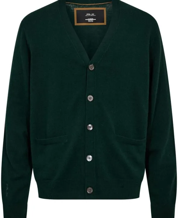 2/28 CASH WASH SFA-SWEATER-CARDIGAN