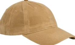 CASTOR Urd Dad Cap