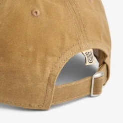 CASTOR Urd Dad Cap