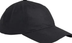 CASTOR Urd Dad Cap