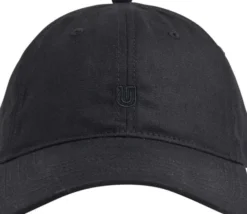 CASTOR Urd Dad Cap