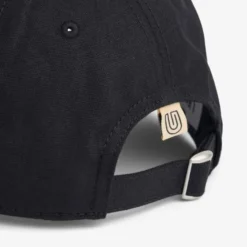 CASTOR Urd Dad Cap