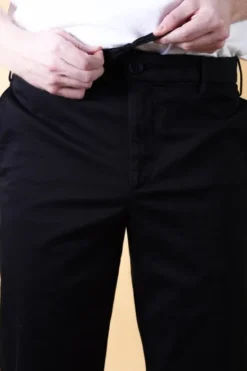 CASUAL MEN'S PANTS
