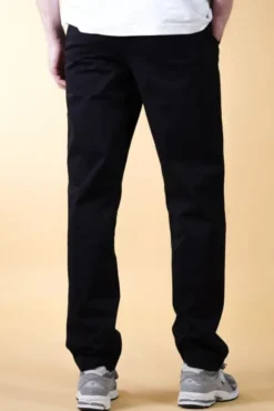 CASUAL MEN'S PANTS
