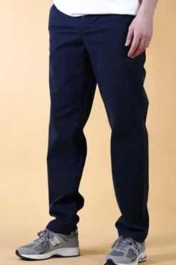 CASUAL MEN'S PANTS
