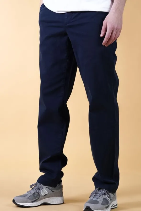 CASUAL MEN'S PANTS