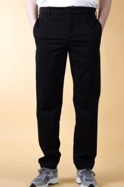 CASUAL MEN'S PANTS