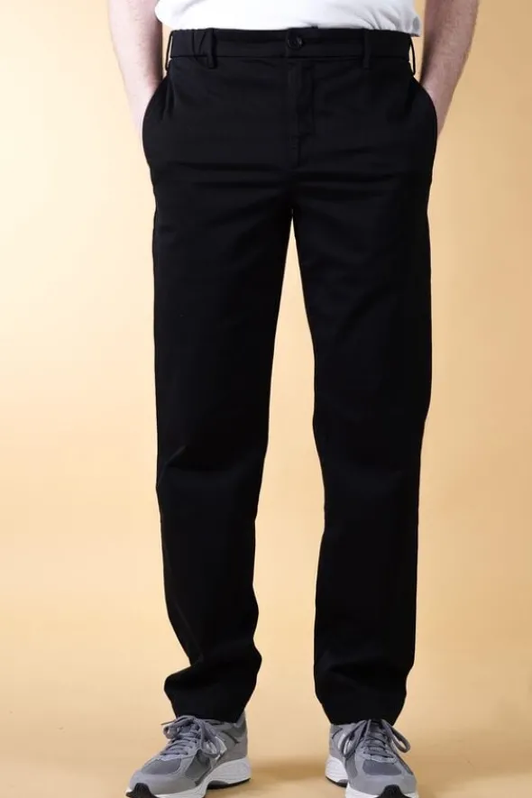 CASUAL MEN'S PANTS