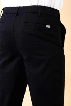 CASUAL MEN'S PANTS