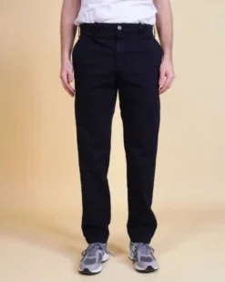 CASUAL MEN'S PANTS