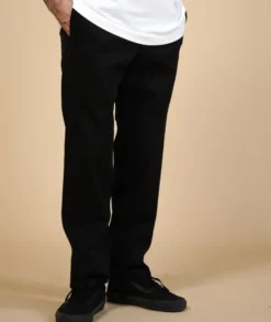 CASUAL MEN'S PANTS