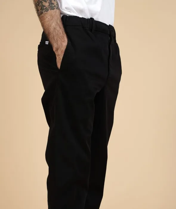 CASUAL MEN'S PANTS