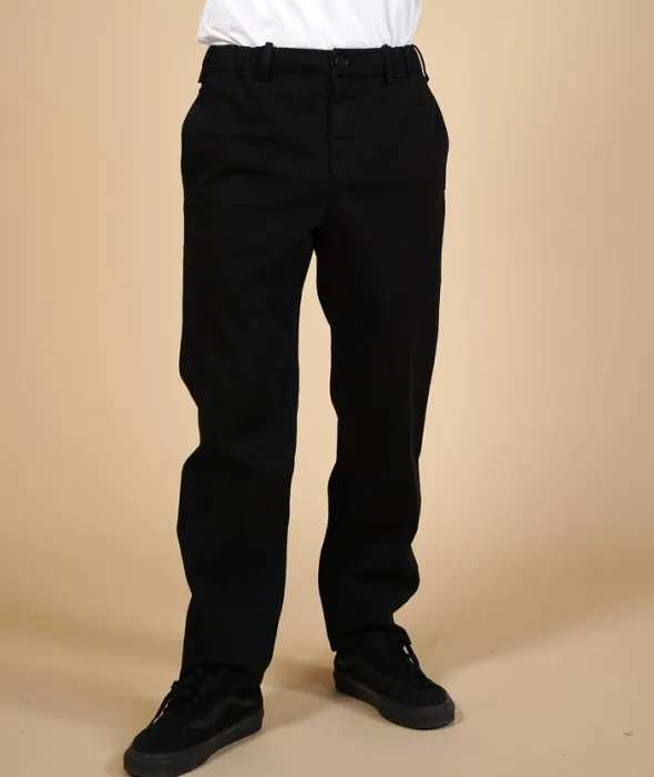 CASUAL MEN'S PANTS