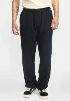Casual Trousers