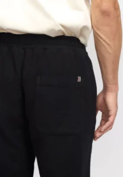 Casual Trousers