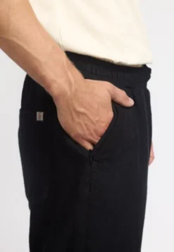 Casual Trousers