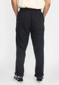 Casual Trousers