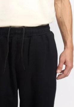 Casual Trousers