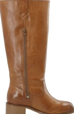 CASVILMA Highshaft Pull Boot Tampa