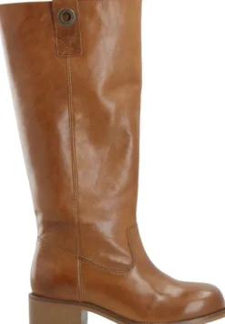 CASVILMA Highshaft Pull Boot Tampa