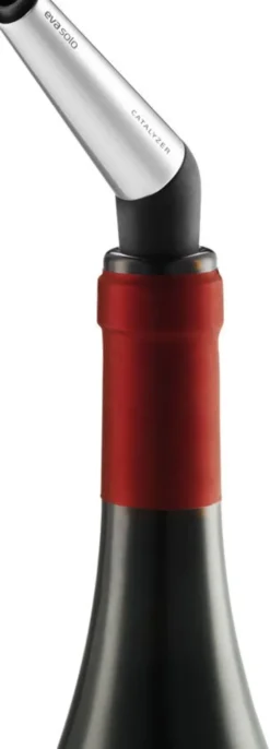 Catalyzer sk?nkpropp