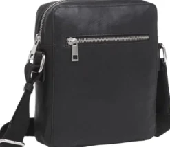 Catania messenger Aage