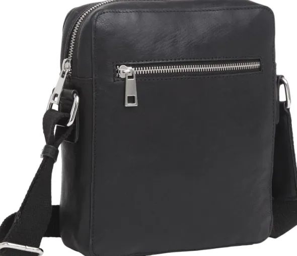 Catania messenger Aage