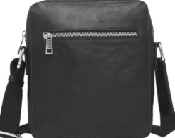 Catania messenger Aage
