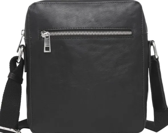 Catania messenger Aage