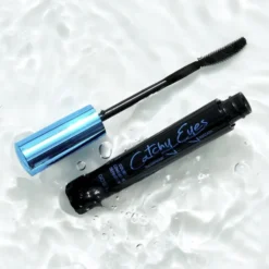 Catchy Eyes Mascara Waterproof