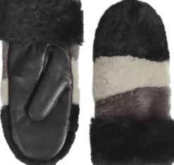CattyMBG Mitten