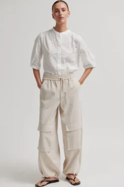 Cavana Shirt