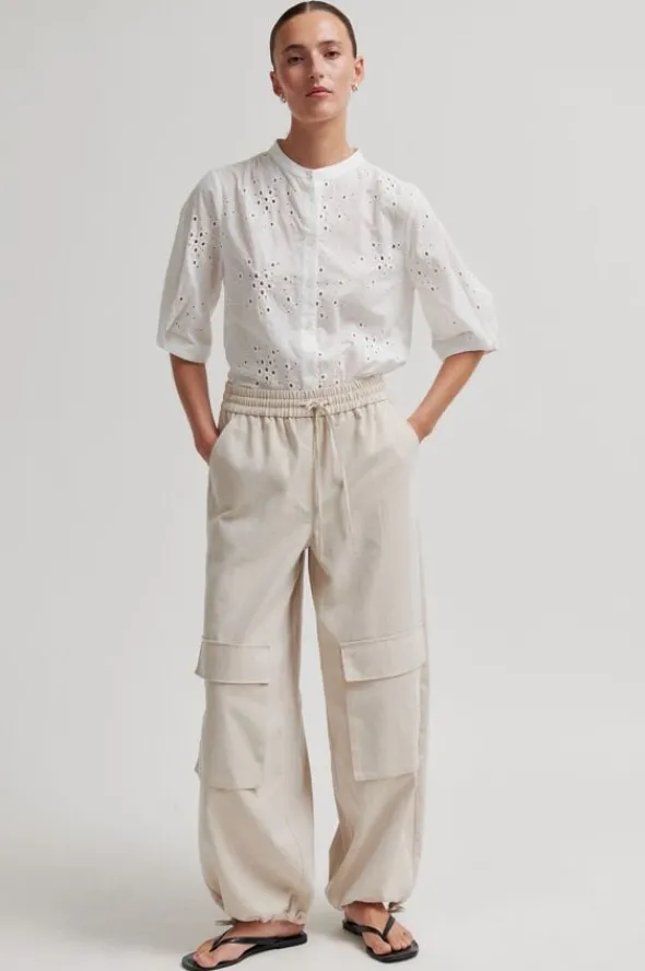 Cavana Shirt