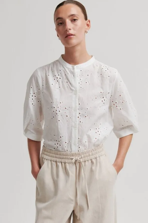 Cavana Shirt