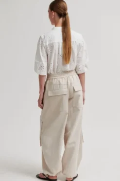 Cavana Shirt