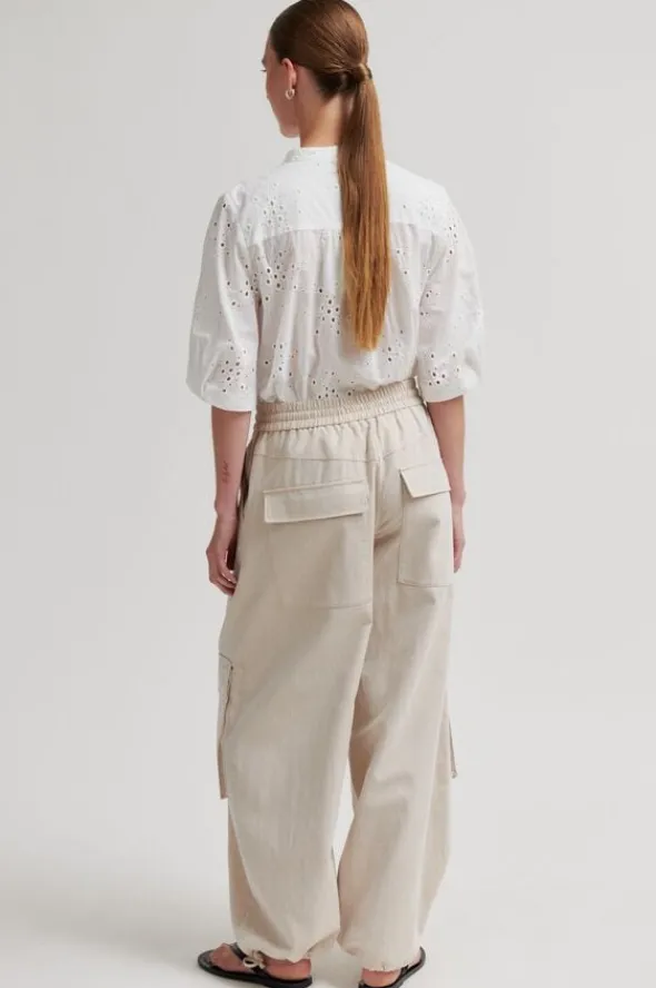 Cavana Shirt