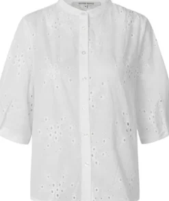 Cavana Shirt