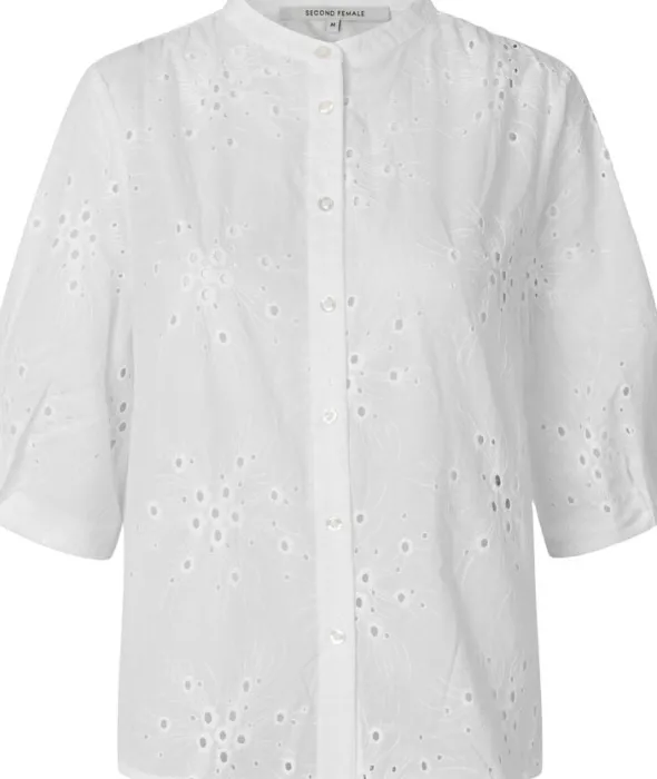 Cavana Shirt