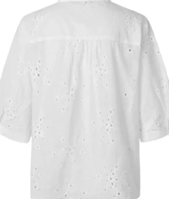 Cavana Shirt