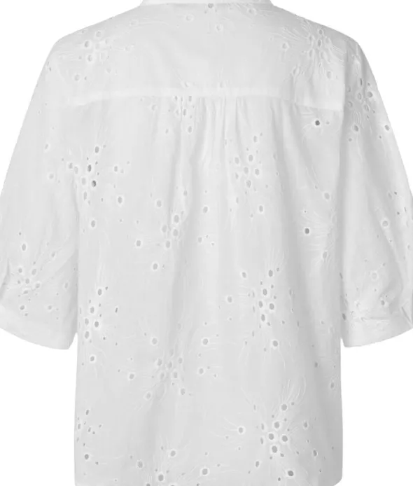 Cavana Shirt