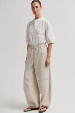 Cavana Shirt
