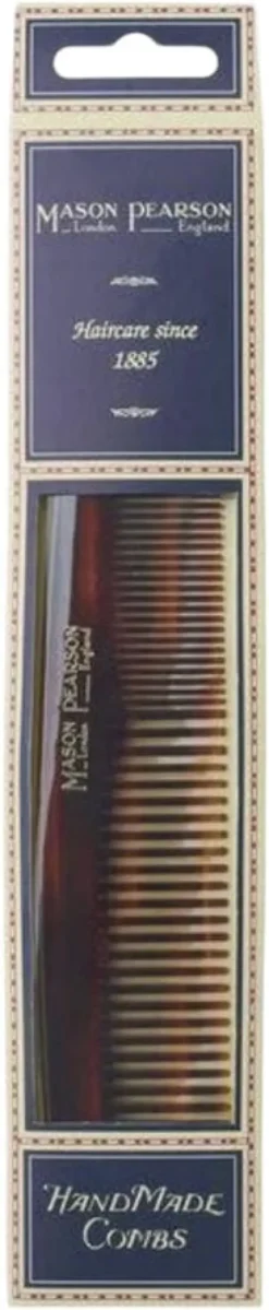 C1 Dressing Comb